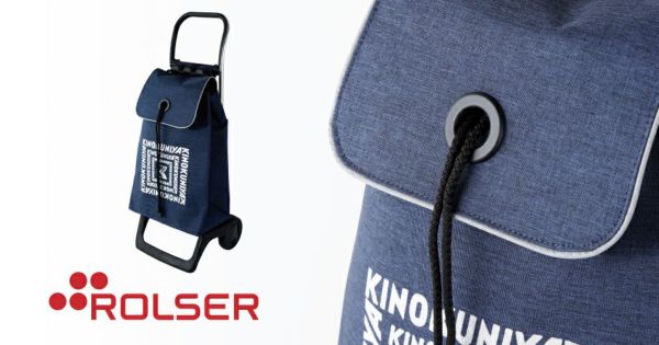 ROLSER×KINOKUNIYA | 紀ノ国屋 公式オンラインストア
