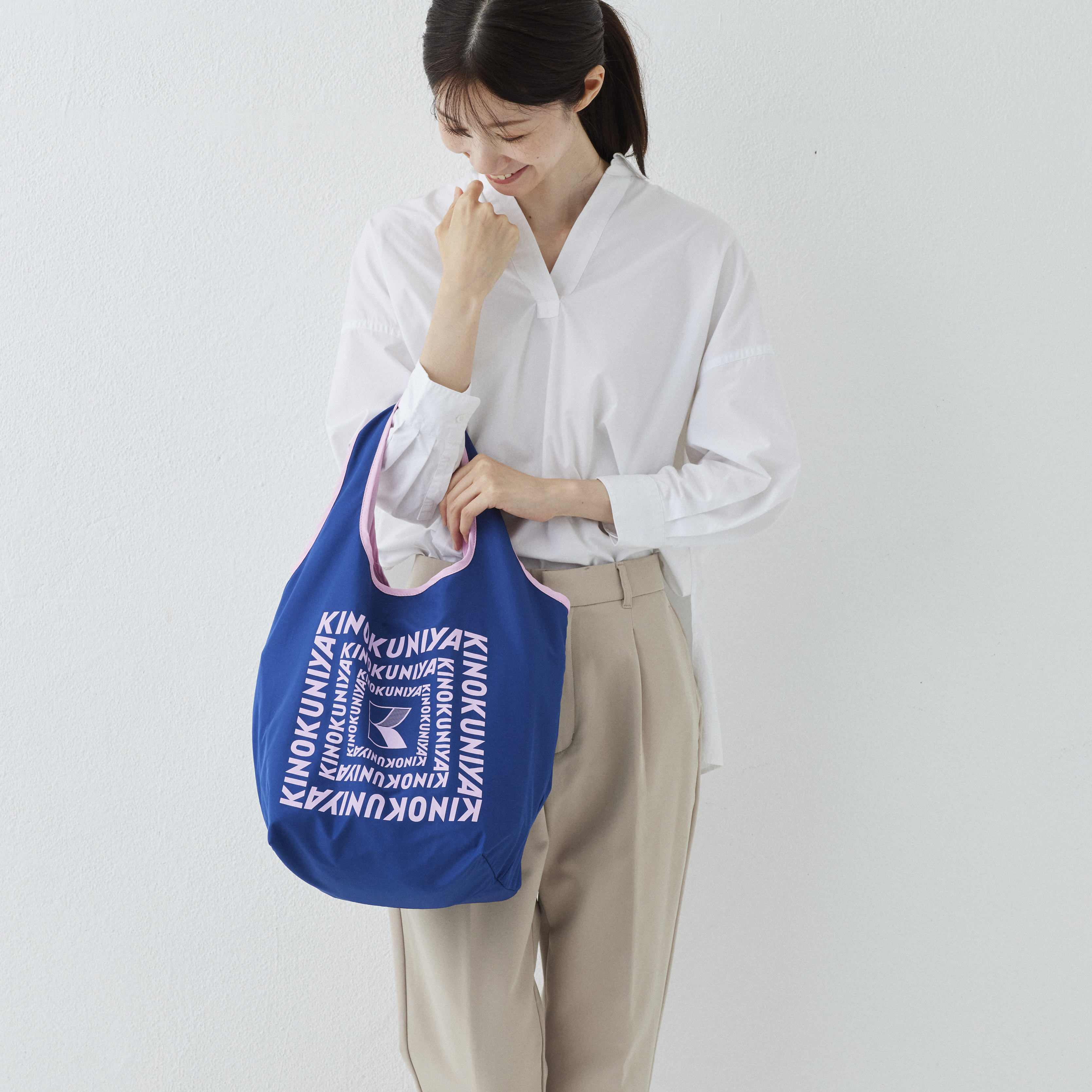 kinokuniya26955.jpg