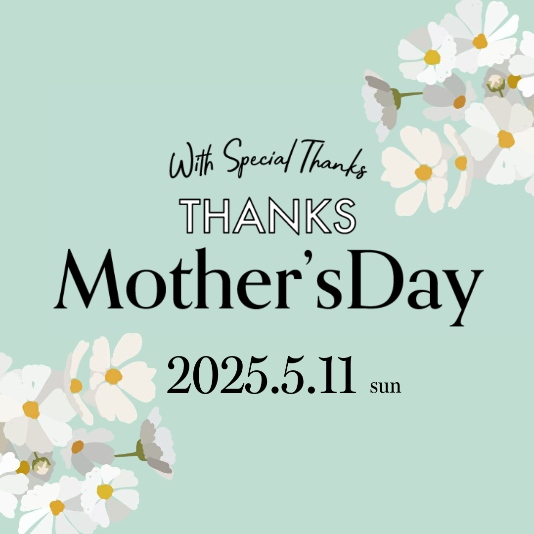 mothersday2025.jpg