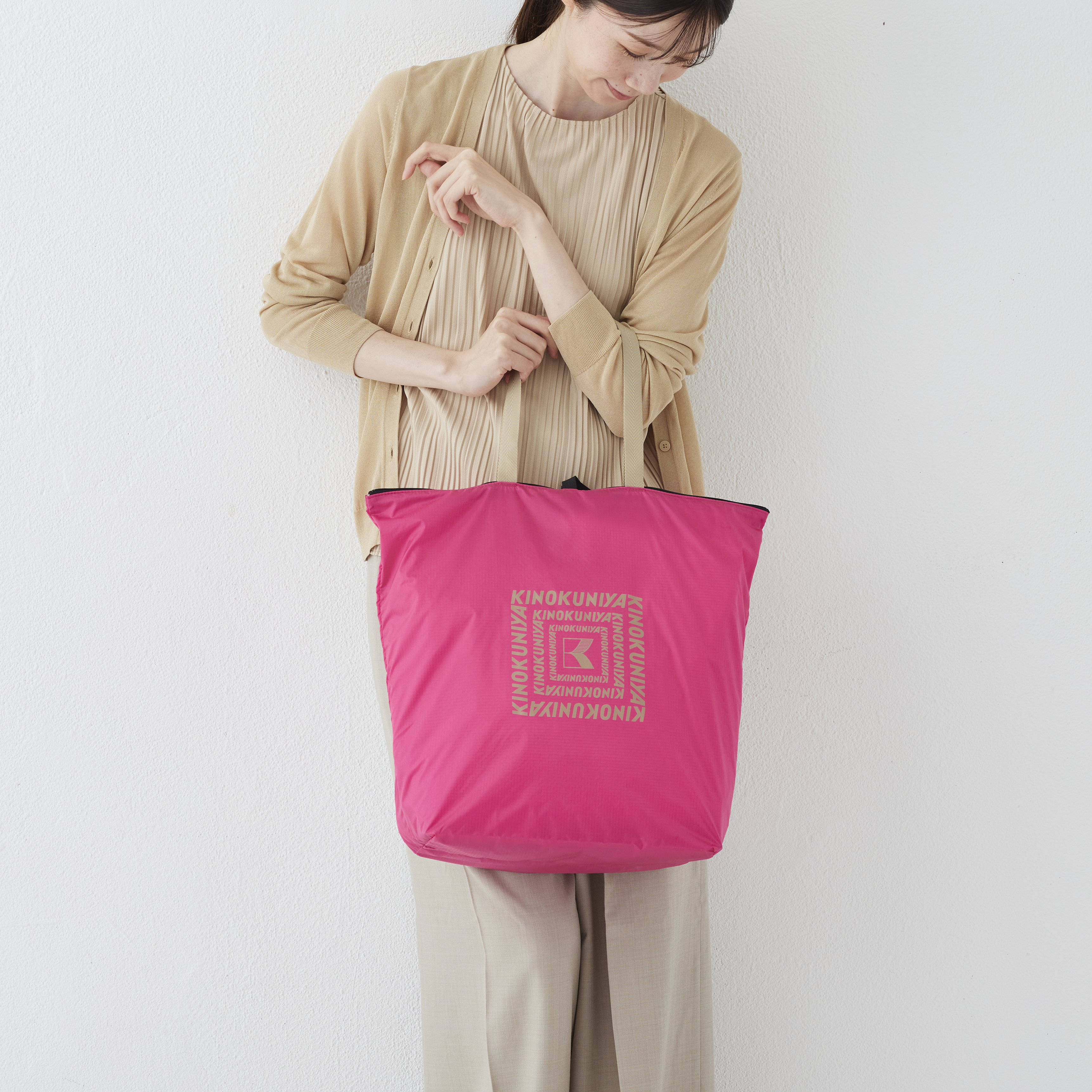 s_3112.jpg
