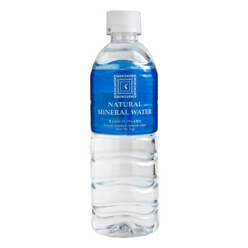 ミネラルウォーター ミネラル飲料水 ガイアロックスW 2L 1本:ビジコン商店通販 | JRE