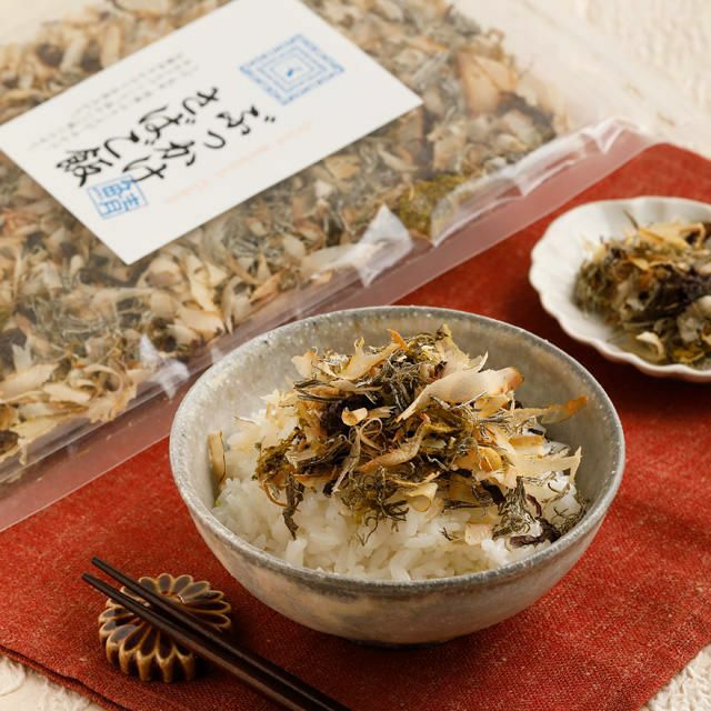 紀ノ国屋 ぶっかけさばご飯 | 紀ノ国屋 公式オンラインストア