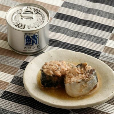 daizu商品 だいずデイズ 有機蒸しミックスビーンズ | 紀ノ国屋 公式
