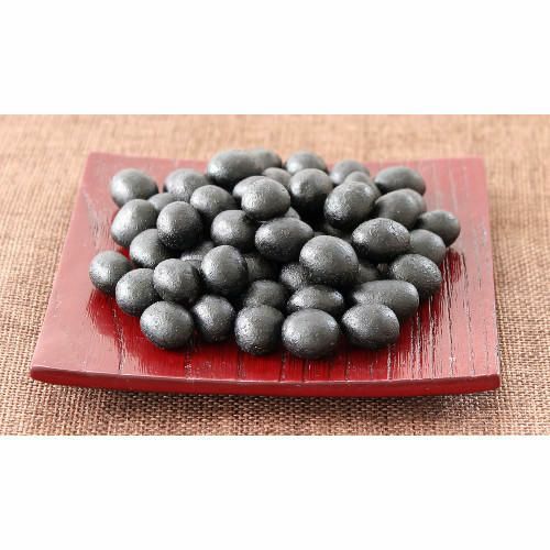 期間限定価格】紀ノ国屋 竹炭落花生 | 紀ノ国屋 公式オンライン