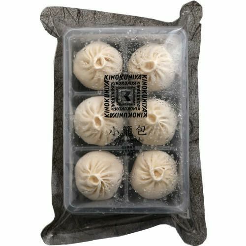 小籠包3世 小籠包3世 Taiwanese Gourmet ②④①] Xiaming's hidden gem of