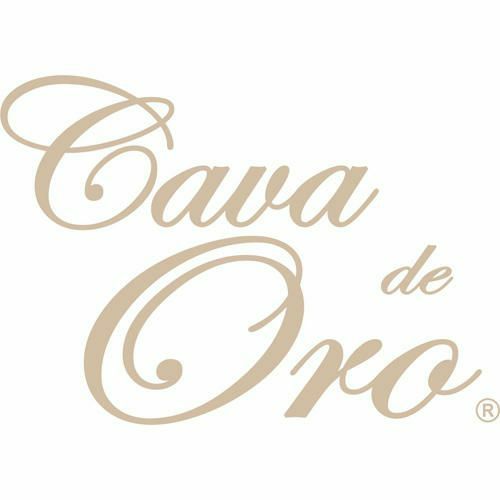 Cava de Oro エクストラ・アネホ | 紀ノ国屋 公式オンラインストア