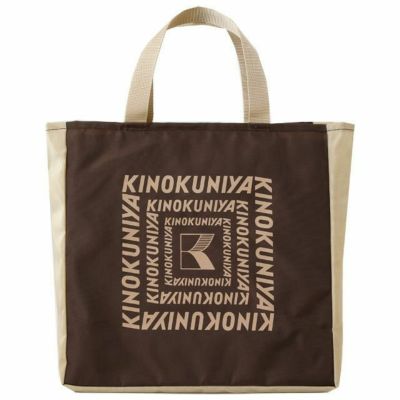 紀ノ国屋 コンパクトショッパー4色セット | 紀ノ国屋 公式
