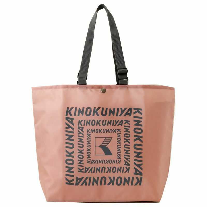 新品／定価￥39,900！】☆シトラスノーツ☆収納バッグつきコート☆ご 