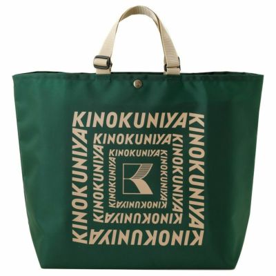 Amazon | [KINOKUNIYA] 紀ノ国屋 スペシャルエコロジーバッグ