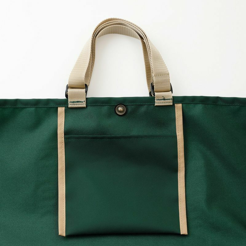KIKAIYA スタックリカバリー 2枚セット 収納バッグ付 モスグリーン KIKAIYA スタックリカバリー 2枚セット レッド ジャッキベース