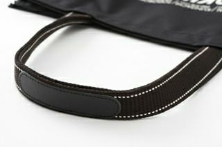 紀ノ国屋 エクストラ ラージバッグ ブラック | 紀ノ国屋 公式オンラインストア