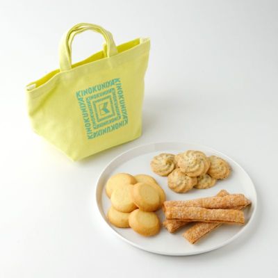 紀ノ国屋 公式オンラインストア
