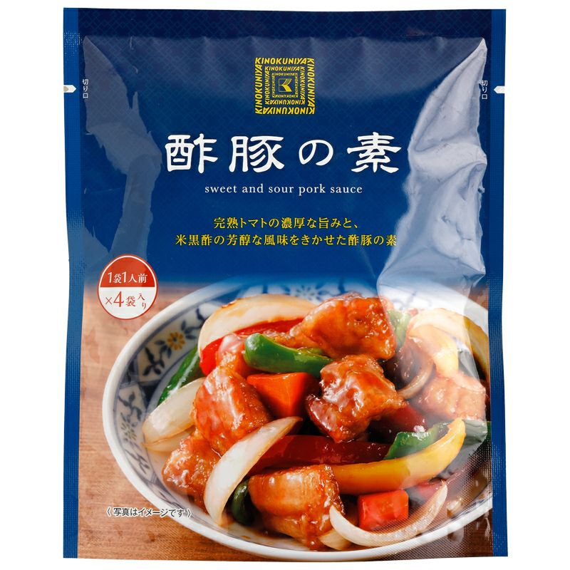 紀ノ国屋 回鍋肉の素 | 紀ノ国屋 公式オンラインストア