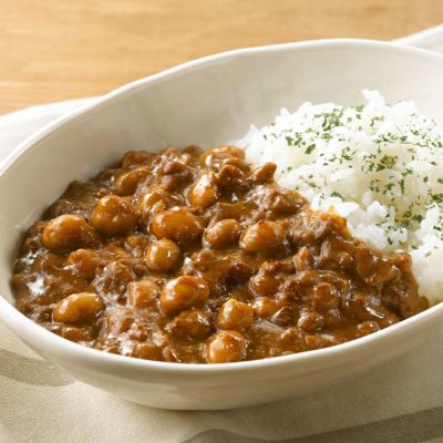 パウスカート♡ マチャ抹茶様オーダー　切り替えパウ　マグノリア　¥6350 パウスカート♡ マチャ抹茶様オーダー 切り替えパウ マグノリア