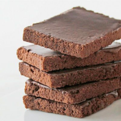 紀ノ国屋 チーズケーキラスクチョコ7枚入 | 紀ノ国屋 公式 紀ノ国屋 チーズケーキラスクチョコ7枚入 | 紀ノ国屋 公式