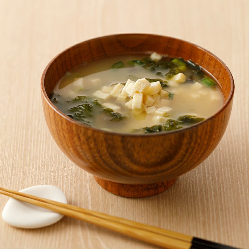 紀ノ国屋 戻さず使えるこうや豆腐 極小 | 紀ノ国屋 公式