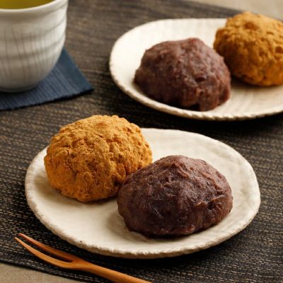 かわいくて美味しい スイーツバッグ | 紀ノ国屋 公式オンライン
