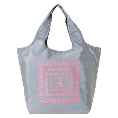 りー　紀ノ国屋 保冷バッグ　２点セット　黒&ベージュ　新品未使用 保冷バッグ | 紀ノ国屋 公式オンラインストア