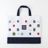 レッスンバッグ 紀伊国屋 000000006283-01-xs.jpg?t=