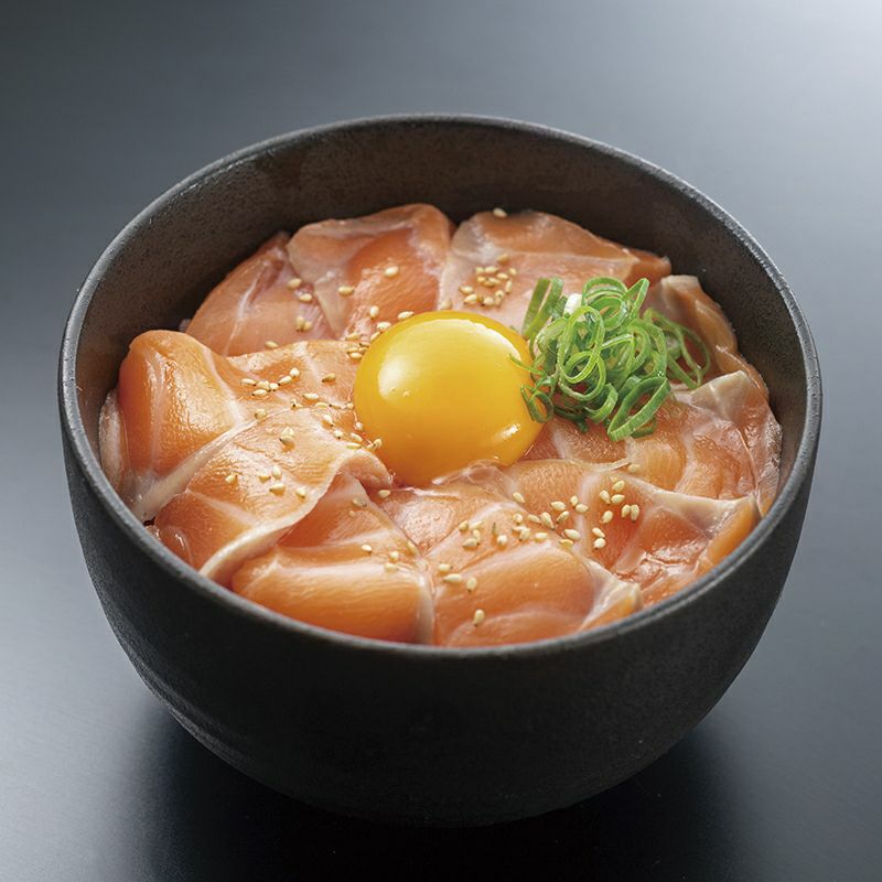 産地直送】 山菱水産 全部セット＜冷凍＞（ご自宅用