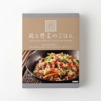 ー品販売  000000006455-01-xs.jpg?t= ダイエットフード