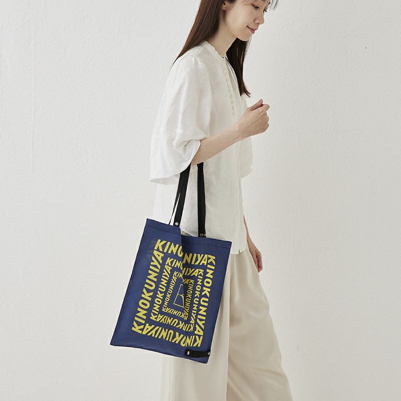 楽天市場】【売りつくし】3,330円→770円scarfbag スカーフ