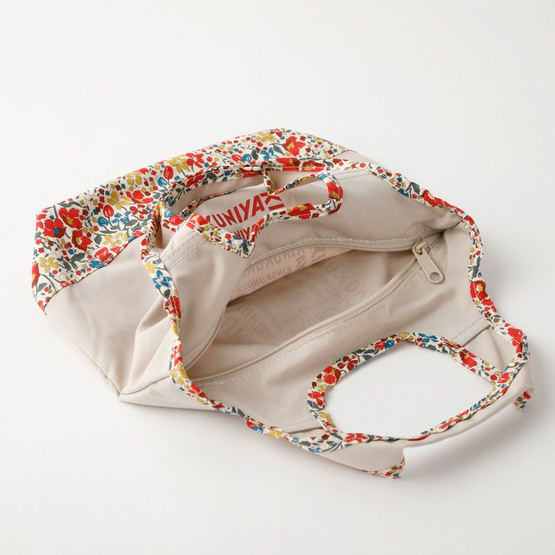 全商品｜リバティ Liberty 公式オンライン