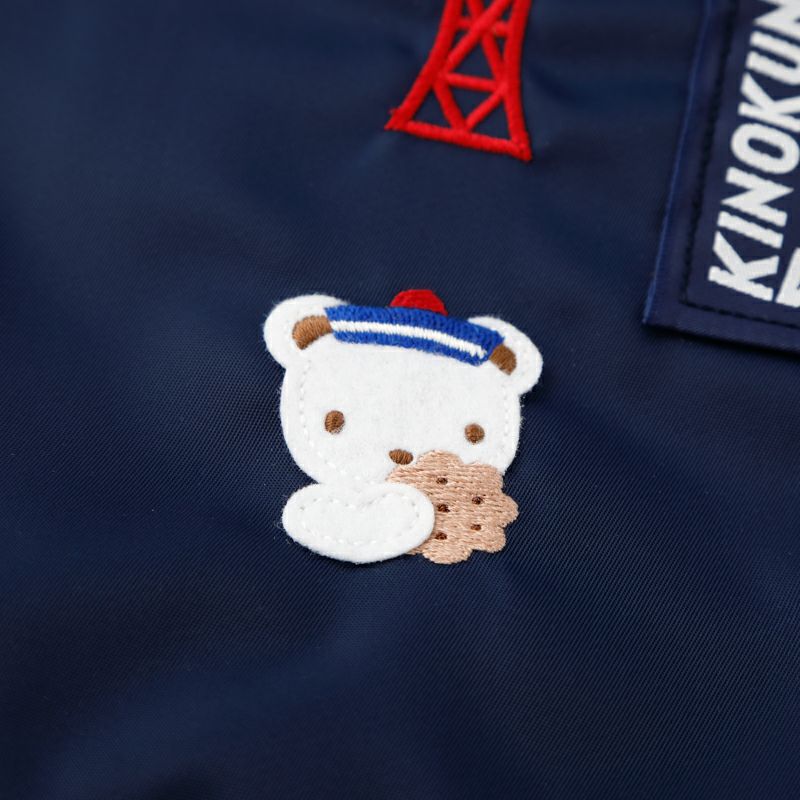 神戸さんちか店受け取り（5/23～5/25）】【紀ノ国屋×familiar