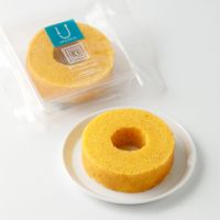 郵送買取 新品5台以上送料無料キャンペーン中！！  000000006846-01-xs.jpg?t= フード・おやつ