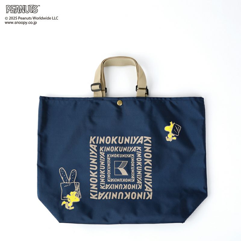 山*本様 スヌーピー ストラップセット 日本製 000000007035-08-l.jpg?t=