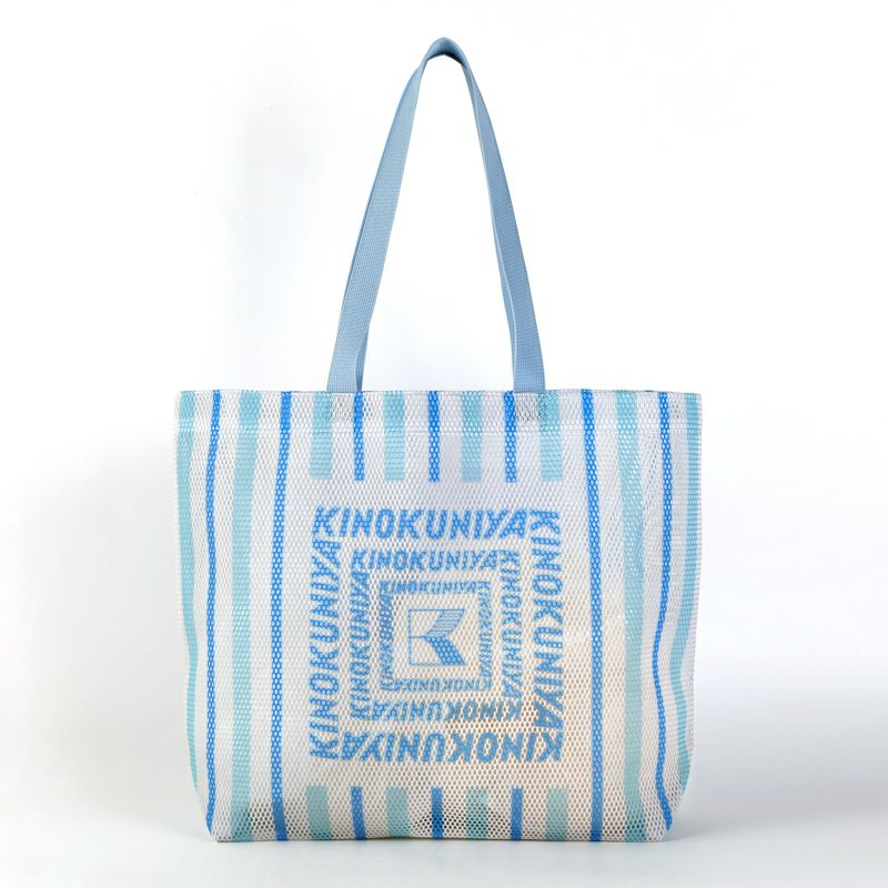 ÉPICE メッシュエコバッグ メッシュバッグ | EPICE PARIS (Women)/エピス パリ | 三越
