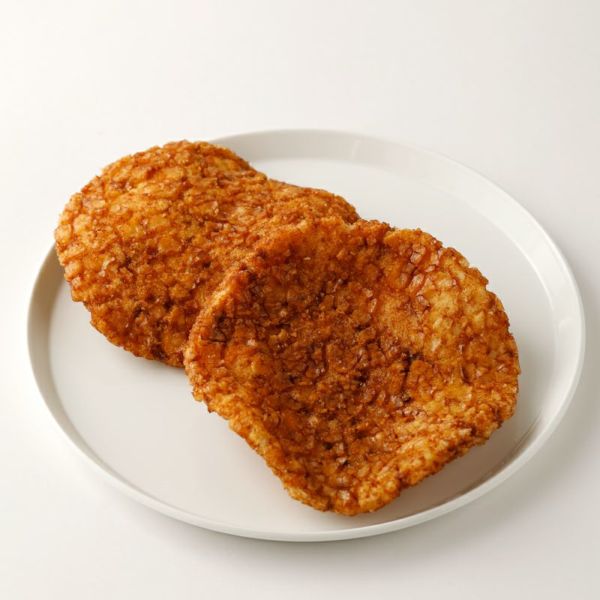 ピスタチオ様　専門 ピスタチオ専門店の絶品スイーツセット - 7月 夏ギフト