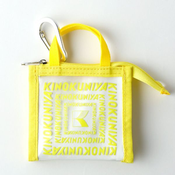 sugomori.misia様リクエスト【新品】紀ノ国屋 リバティプリント4点 紀ノ国屋ブランド | 紀ノ国屋 公式オンラインストア