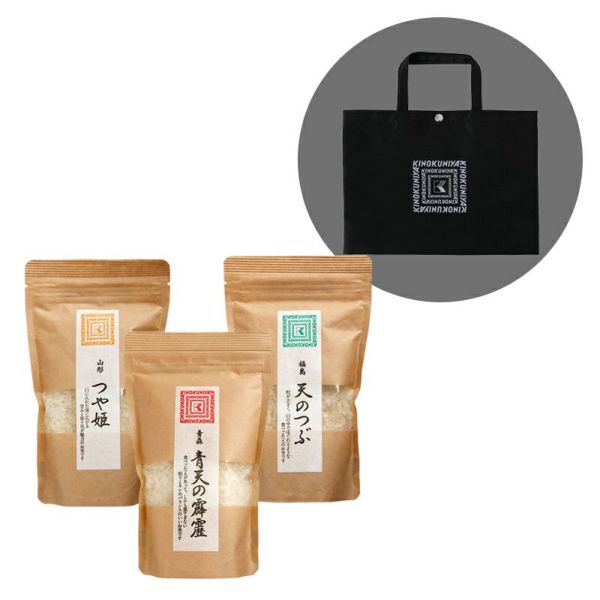 保冷バッグ | 紀ノ国屋 公式オンラインストア