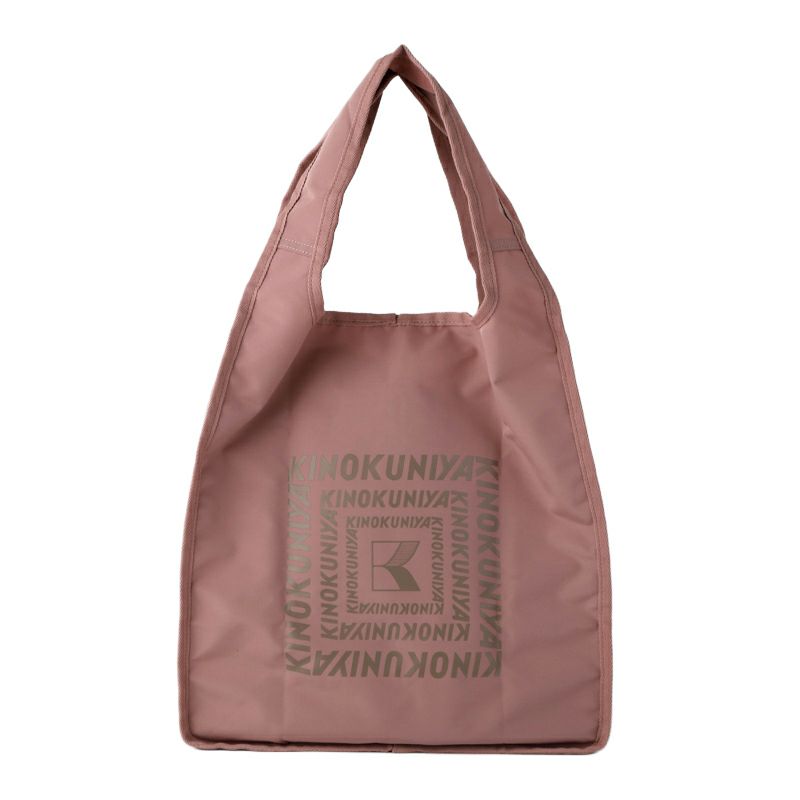 WEST. ショッピングバッグ 25MMSIT08]THE SHINZONE(ザ シンゾーン) POOLSIDE BAG プール