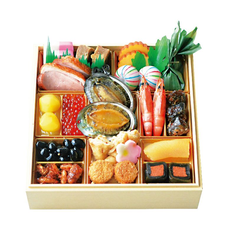 ☆松浦　☆美品　チビ工房オリジナル　ST しまねおおなんチーズ工房 チーズ4種 詰合せ3400円セット【島根