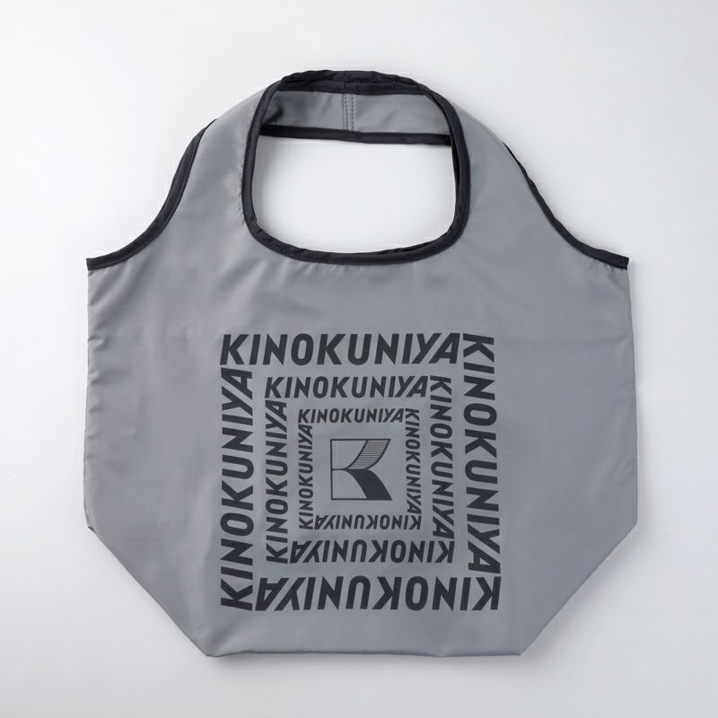専用です新品⭐︎KINOKUNIYA×familiar】バッグ⭐︎限定 55282-151-