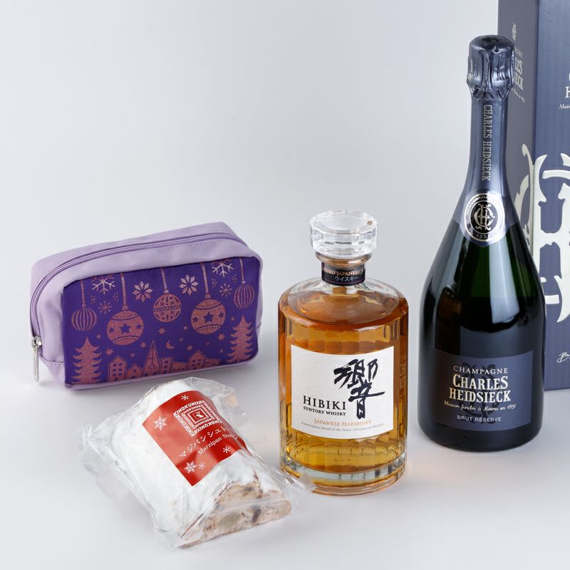 洋酒 | 紀ノ国屋 公式オンラインストア