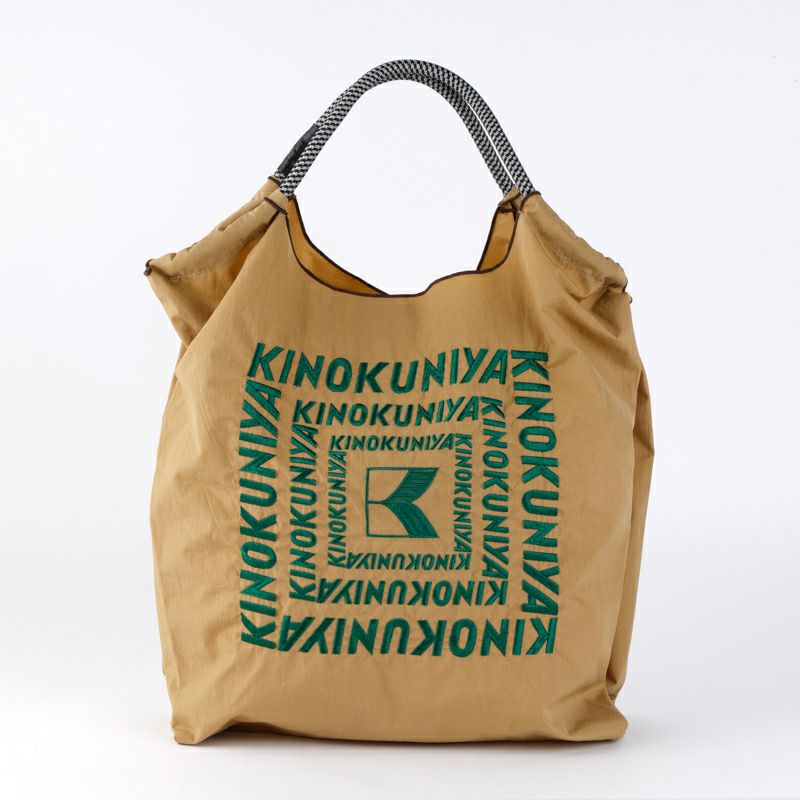 Ball&Chain×KINOKUNIYA　キノクニヤ